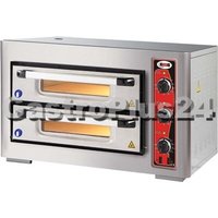 Pizzaofen Gastroplus24