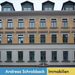 Schrobback Immobilien