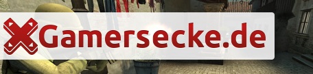 Browsergames kostenlos online spielen Browsergames kostenlos online spielen