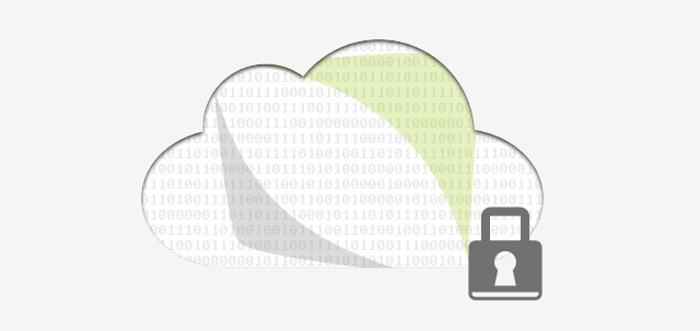 JEDDiT Secure Cloud JEDDiT Secure Cloud
