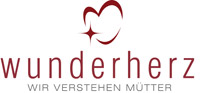 wunderherz - wir verstehen Mütter wunderherz - wir verstehen Mütter