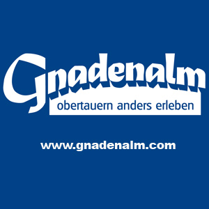 Gnadenalm Obertauern