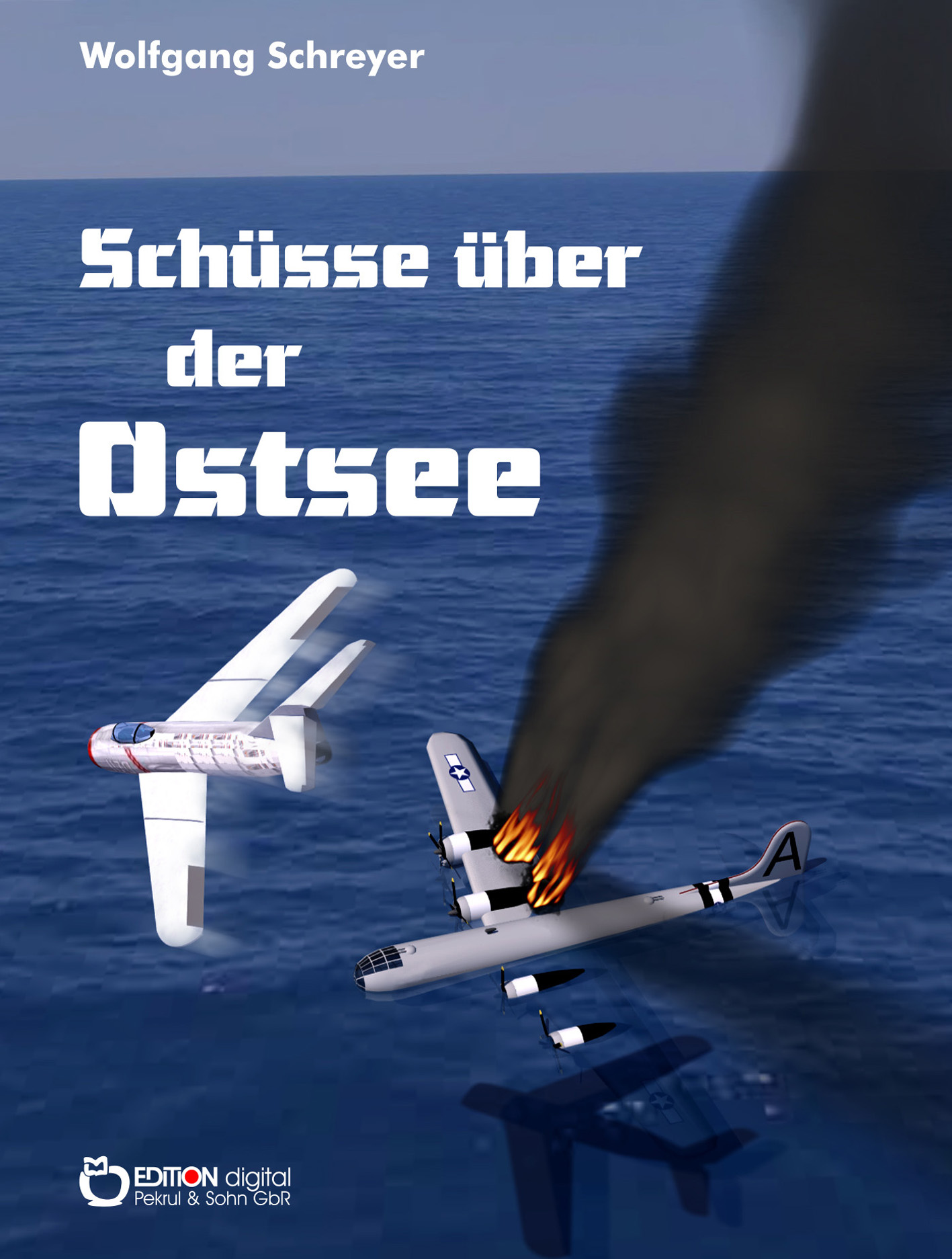 E-Book 