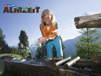Almzeit Sölden Almzeit Sölden