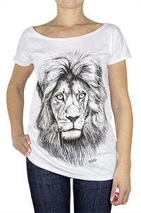 wildlife-shirts