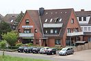 Ferienwohnungen Büsum im Ahoi Seeblick Ferienwohnungen Büsum im Ahoi Seeblick