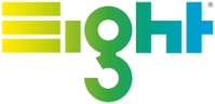 EIGHT GmbH EIGHT GmbH