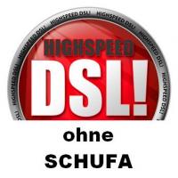Internet ohne Schufa Internet ohne Schufa