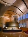 Jing An Shangri-La Lobby