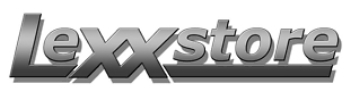 LeXXstore LeXXstore