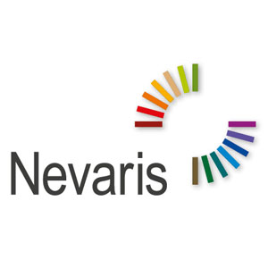 Nevaris AVA-Software Nevaris AVA-Software
