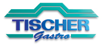 Gastronomiebedarf und Kücheneinrichtung für Großküche & Systemgastronomie