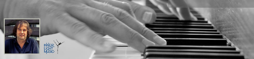 My Piano Academy My Piano Academy