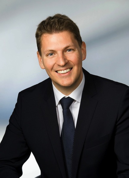 Rechtsanwalt Markus Tschank hat die neovoltaic AG bei der Kapitalerhöhung beraten.