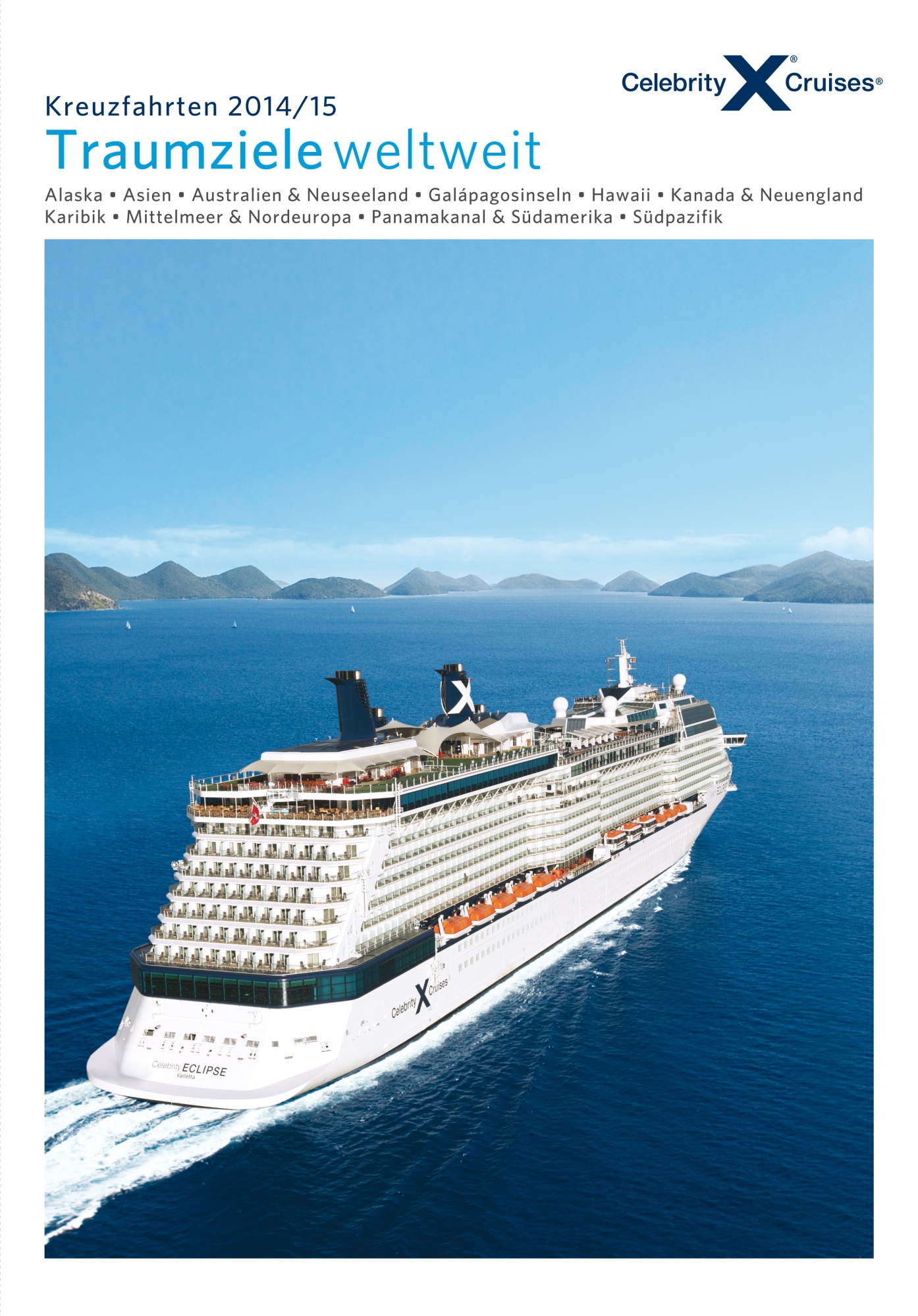 Celebrity-Cruises-Hauptkatalog-2014/15