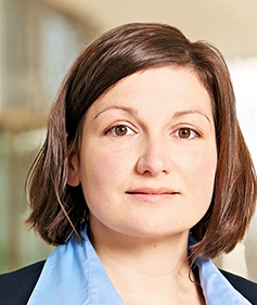 Ulrike Schinagl Ulrike Schinagl
