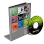 Umfassendes Single-Source-Publishing zum kalkulierbaren monatlichen Preis: censhare-as-a-service