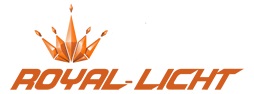 Royal-Licht