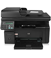 Der HP LaserJet Pro M1219nf mit günstigen Toner auf Rechnung kaufen Der HP LaserJet Pro M1219nf mit günstigen Toner auf Rechnung kaufen