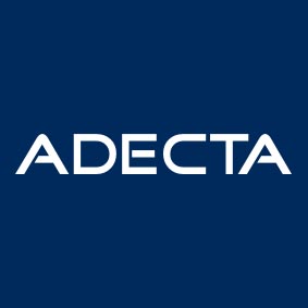 Adecta GmbH&Co. KG - Wirtschaftsdetektei&Observationsdienst