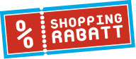 shopping-rabatt.de: Kostenlose Wert-Gutscheine bieten beim Online-Einkauf viele Vorteile shopping-rabatt.de: Kostenlose Wert-Gutscheine bieten beim Online-Einkauf viele Vorteile
