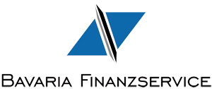 Bavaria Finanz Kredite