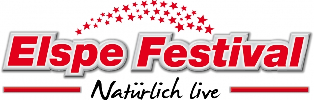 Das Elspe Festival ist bekannt für seine Karl-May-Festspiele Das Elspe Festival ist bekannt für seine Karl-May-Festspiele