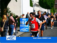8. Stadtlauf Ober-Ramstadt