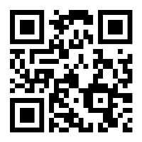 QR-Code zum BBC-Bericht QR-Code zum BBC-Bericht