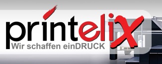 Bücher drucken lassen Bücher drucken lassen