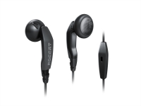 ROCCAT Vire ROCCAT Vire