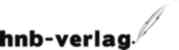 hnb-verlag hnb-verlag