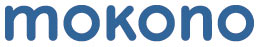 mokono gmbH
