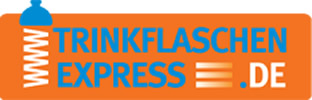 www.trinkflaschenexpress.de