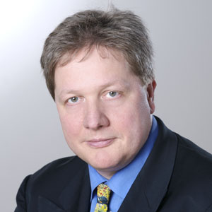 Dr. med. Friedrich Boegner / Kliniken im TWW Dr. med. Friedrich Boegner / Kliniken im TWW