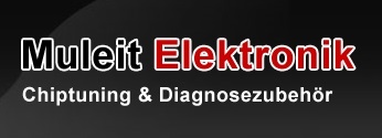 Chiptuning und Tachojustierung Chiptuning und Tachojustierung