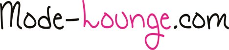 Mode-Lounge.com - Der online Modeshop!