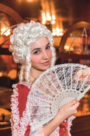 Am 14. 8.13 findet im Hotel EUROPÄISCHER HOF Bad Gastein ein Ball zu Ehren von Kaiserin Sisi statt. Am 14. 8.13 findet im Hotel EUROPÄISCHER HOF Bad Gastein ein Ball zu Ehren von Kaiserin Sisi statt.