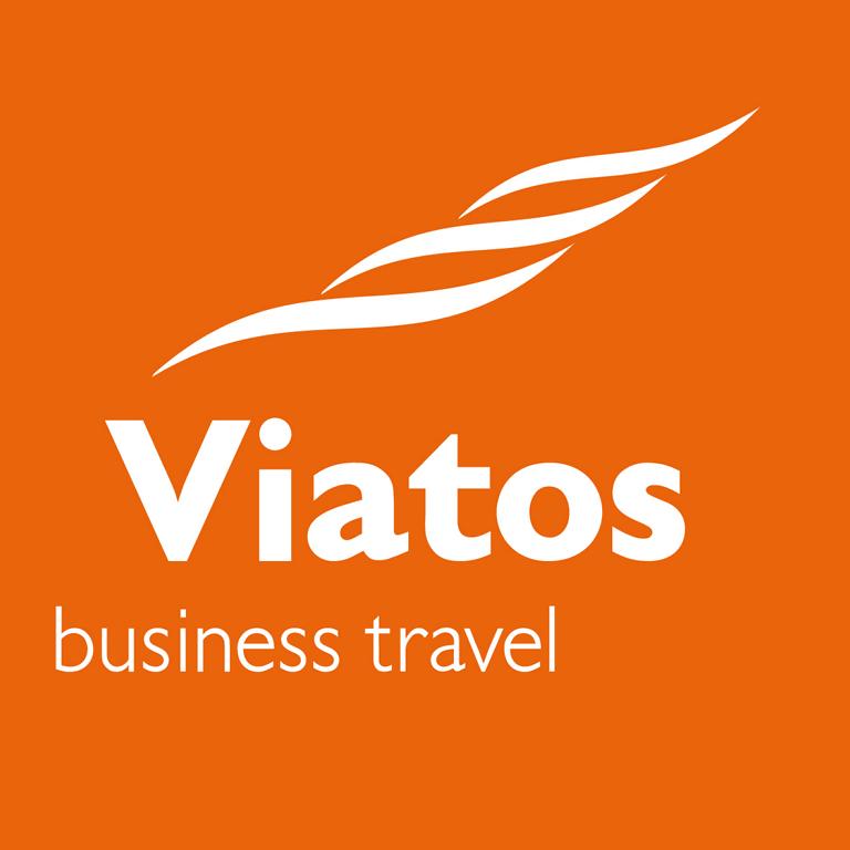 Viatos - die Reisekosten-Spezialisten