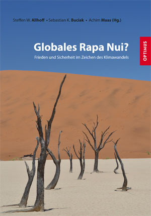 Globales Rapa Nui? Globales Rapa Nui?