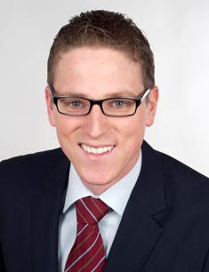 Thomas Hellener (PRIMA Fonds Service GmbH)