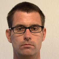 Michael Gumnor besitzt alle Rechte. Michael Gumnor besitzt alle Rechte.