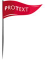 Sag Ja zu Profitext Sag Ja zu Profitext