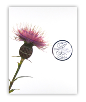 Das neue Handbuch der Luxushotelkooperation Connoisseurs Scotland. Das neue Handbuch der Luxushotelkooperation Connoisseurs Scotland.