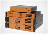 Die STARFACE Telefonanlage erreicht die Top Ten der?IP-TK-Anlagen für große Unternehmen? Die STARFACE Telefonanlage erreicht die Top Ten der?IP-TK-Anlagen für große Unternehmen?