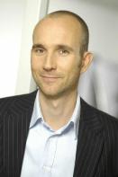 Andreas Ludwig