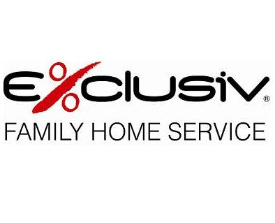 Exclusiv Family Home Service Exclusiv Family Home Service