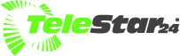TeleStar24 TeleStar24
