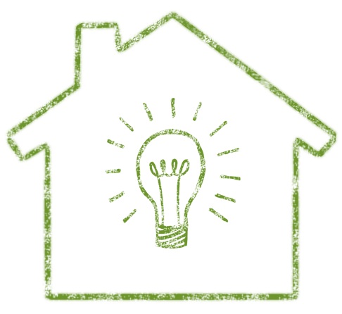 Smart Home