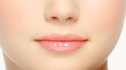 Hyaluron Copyright Fotolia_37230266_Ausschnitt Hyaluron Copyright Fotolia_37230266_Ausschnitt